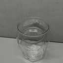 2 PCS Drink Dispenser Set, (1.85 & 0.69 Gal) 2.5 Gallon Capacity