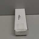 ANRODUO Pack of 2 Sage Green Fall Corduroy Pillow Covers 18x18 Inch Boho Decorative Spliced Throw Pillow Covers Soft Couch Pillowcases Diagonal Patchwork Textured Cushion Covers for Sofa Living Room