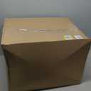 2PK-WB48T10063 Oven Rack （24x16 inch Compatible with GE Replacement AP4538468 1550790 AH2577619 EA2577619