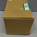 202A Toner Cartridges - 4 Pack Replacement for HP Color Laser Pro M254dw MFP M281cdw, M281fdw M281fdn M281 M254 Series (Black,Cyan,Magenta,Yellow)