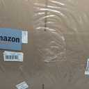 BOX USA Moving Boxes Medium 18"L x 14"W x 12"H 10-Pack | Corrugated Cardboard Box for Shipping, Mailing, Packing, Packaging and Storage 18x14x12