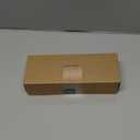 KIWIHOME Cooling Fan for PS5 Accessories, Upgraded Quiet Cooler Fan with Auto Speed, Controller USB3.0 Port & LED for PS5 2020 Only, Not for PlayStation 5 Slim/Pro, White