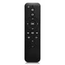 Unicersal Voice Remote Control Compatible with All Samsung LCD LED HDTV 3D Smart TVs, for TCL Roku/Hisense Roku/Onn Roku
