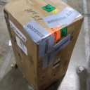 Dreo Portable Air Conditioners, 8000 BTU ASHRAE (5000 BTU DOE) Smart AC Unit for Bedroom with Drainage-free Cooling, 45dB Quiet, APP/Voice/Remote, Portable AC for Room Indoors, AC318S (White)