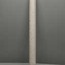 31.5"x354" Large Size Terrazzo Contact Paper Colorful Granite Wallpaper Self Adhesive Waterproof Marble Wallpaper Peel and Stick Modern Marble Countertop Contact Paper Decorative Wall Paper (31.5" x 354.3")