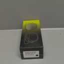 Smart Glasses with Bluetooth, 2-in-1 Magnetic Sunglasses (Blue Light Blocking & UV400), Bluetooth Glasses for Men/Women with Voice Assistant, Smart Sunglasses for Outdoor (With Black Lenses)