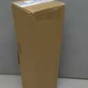 Door Handle Cover & Tailgate Handle Cover Inserts Exterior Accessories Fit for 2018-2025 Jeep Wrangler JL JLU 2/4 Door (Purple)