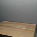 SAMSUNG 32" Odyssey OLED G8 (G80SD) Series 4K UHD Smart Gaming Monitor 240Hz 0.03ms Glare Free Display Gaming Hub Adjustable Sleek Metal Design LS32DG802SNXZA 2024