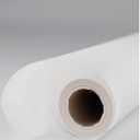 Borden & Riley 24" x 20 Yards #25G Glassine Paper Roll, 25 LB, 1 Roll Each (25GR242000)