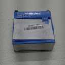 ACDelco GM Original Equipment 15-74349 Heating and Air Conditioning Panel Mode Door Actuator