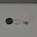 KGUBrass Heavy Saxophone Neck Screws, alto saxophone, tenor saxophone, soprano saxophone, baritone saxophone neck screws Antique Copper Lacquered (Yamaha,Keilwerth,Antigua,Buffet,SelmerTS44)