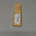 Unicersal Remote Replacement Compatible with All 2018-2026 Samsung Remote Control for Smart TV, for QLED, 4K, 8K, Frame, UHD with Voice Controller