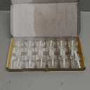 Plug In Refills Air Freshener, Spruce, Caramel, Espresso, Raspberry Cinnamon, Essential Oils for Home, 7.92 Fl Oz, 12 Count (Spruce, Caramel, Espresso, Raspberry Cinnamon)