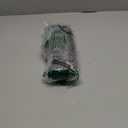 Nanaki Dog Surgery Recovery Suit-Body Suits After Surgery, Dog Spay Recovery Suit Female Male Neuter, Abdominal Wounds Bandages, E-Collar Alternative Prevent Licking, Soft Protective Pet Pajamas, L (L(Back Length: 15.7"), Gray)