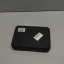 GOYOJO Digital Force Gauge 500N&110LB with Extra-Large Screen and Bold Font, High Precision Multi-Unit Display for Push-Pull Testing, Trigger Pull Measurement, and Industrial Quality Control