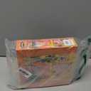 RoseArt - Hebe Studio - Dog's Life - 300 Piece Jigsaw Puzzle for Adults