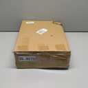 Bed Rails for Elderly Adults Safety with Foldable Side Table, ASTM Approved Adjustable Bed Assist Rail for Seniors, Non-Slip Handle, Storage Pocket, Fits Twin/Full/Queen/King