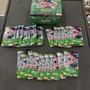 One Piece: Legacy of the Master (OP-12) Booster Box