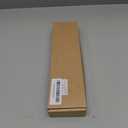 2026 Upgrade Multi Microphone Holder for Mic Stand Storage Organizer for Handheld Dynamic Wired and Wireless Mics Wall Mount or Rubber Padding to 5/8"-27 or 3/8"-16 Threaded - Up to 4 Mics