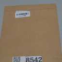 16th Birthday Decorations for Boys and Girls, Back in 2010 Print, 16th Birthday Card, Vintage Party Poster Supplies Anniversary Centerpiece for Teens, 16 Birthday Decoration, Sweet 16 (Unframed)