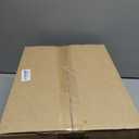 12V 24V Car Battery Charger & Engine Starter, 0-50A Automatic Battery Maintainer, 250 Cranking Amps, Jump Starter & Smart Trickle Charger, for Standard, AGM, Gel & Deep-Cycle Batteries