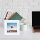 JCJMY 10x17 Picture Frame White for Poster Photo Picture, Horizontal and Vertical Formats for Wall Hanging, 10 x 17 Wall Gallery Poster Photo Frame for 10 by 17 Photos Posters, White
