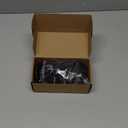 uxcell 1set Driver Side Tail Lamp Wiring Harness for Chevrolet Silverado 1500 2014-2015 No.23141278 Tail Light Socket Wire Harness