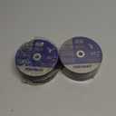 30-Pack 4 Inch Cut Off Wheels,4"x0.045"x5/8" Quality Cutting Disc, Metal & Stainless Steel Aggressive Cutting Wheel for Angle Grinder, General Purpose Metal Cut-Off Wheel