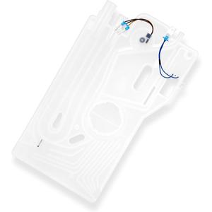 Upgraded DD82-01373A Dishwasher Case Brake and Overflow Sensor Assembly Compatible with Samsung Dishwasher Replaces# DD82-01111A