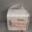 4L Beverage Cooler for Home, White