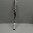 Rainbow Window Privacy Film,Iridescent Window Film,Static Cling Sticker,Suncatcher Window Cover 17.7" x 43.3"