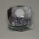 39120SNAA01 Front Door Speaker Assembly for Accord Civic CRV Odyssey Pilot 2008-2025, Driver & Passenger Side Replaces VEC00208 39120TA0A0 Audio Speaker Kit