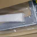 AParts Radiator Replacement for Kia Forte 1.8L 2014 – OEM Spec, Direct Fit Cooling System