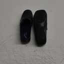 Easy Street Women's Holly Mule 8.5