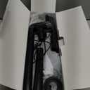 Handheld Vacuum Cordless Rechargeable 2-Speed Modes| 3-in-1 Portable Cordless Vacuum Cleaner with Charging Dock, for Car Home Office and Pet HairBlue