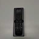 SofaBaton U2 Universal Remote Control (with Backlight) with APP and Macro Buttons, Extended Infrared Range, Raise-to-Wake, Compatible with IR & Bluetooth Devices, All-in-one Smart Universal Remote