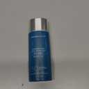 Colorescience Total Protection Face Shield SPF 50 (Matte)