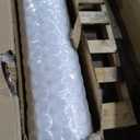 King Size Mattress 12 Inch - Medium Firm Hybrid Memory Foam Mattress with Individual Pocket Springs for Pressure Relief & Motion lsolation, CertiPUR-US Certified, Fiberglass-Free, 80" x 76"