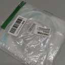 White Dream Catcher Wall Decor Crystal Tree of Life Dream Catchers with Luminous Bead Handmade Feather Dreamcatcher Wall Hanging Ornament for Bedroom Living Room Home Decor