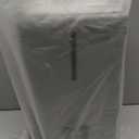 Dehumidifier, 98 OZ Water Tank