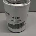 FASS Titanium Series Fuel Filter Package XWS-3002 / PF-3001