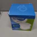 Dr. Brown's Disposable One-Use Absorbent Breast Pads for Breastfeeding and Leaking - 60pk - Packaging May Vary