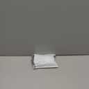 Gonfoam Water Bottle Lid Blue/Purple