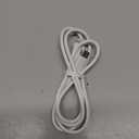 Cell Candy for Apple 8-pin to USB C