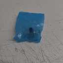 2114600984 Power Speed Related Steering Proportioning Valve Fits for Mercedes Benz W164 W204 W212 C207 X164 ML320 2214600184 2114600884 A2214600184 A2114600884