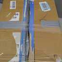 Zodiac Jandy Genuine Parts Manifold, Assembly D.E. Filter, Replacement Kit, R0359000