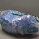 1000 Pcs Shoe Covers Disposable, Non-Slip, Reliable Shoe Covers for Indoors, 15.7'' Adjustable Size Great Value Boot Covers for Home, Hospitals, and Businesses