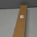 2026 Wall Calendar Extra Large 22"x17", Wall Calendar 2026-2027 from January 2026 to June 2027, Hanging 18 Month 2026-2027 Calendars Wall with Twin-Wire Binding for Home Office Planning Organisers