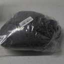 Waterproof Pet Blanket, Liquid Pee Proof Dog Blanket for Sofa Bed Couch, Reversible Sherpa Fleece Furniture Protector Cover for Small Medium Large Dogs Cats, Dark Gray Small40" x 28"