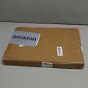 Wooden Cutting Boards For Kitchen Real Solid Sapele Wood Chopping Board One Piece Thick Hard No Glue Non Toxic With Juice Groove And Built-in Handle All Whole Single Wood Butcher Block (15*10.2*1Inch)